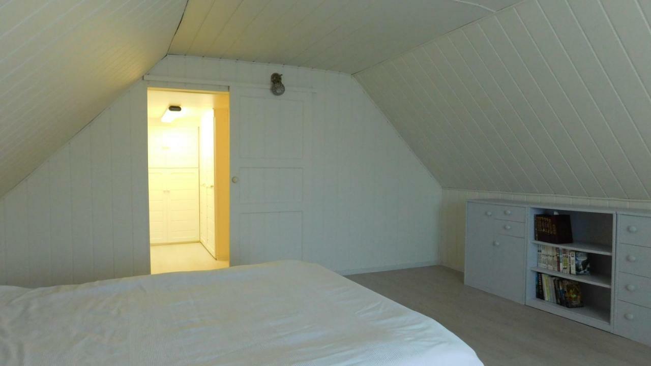 Appartamento Ivihouse Świnoujście Esterno foto